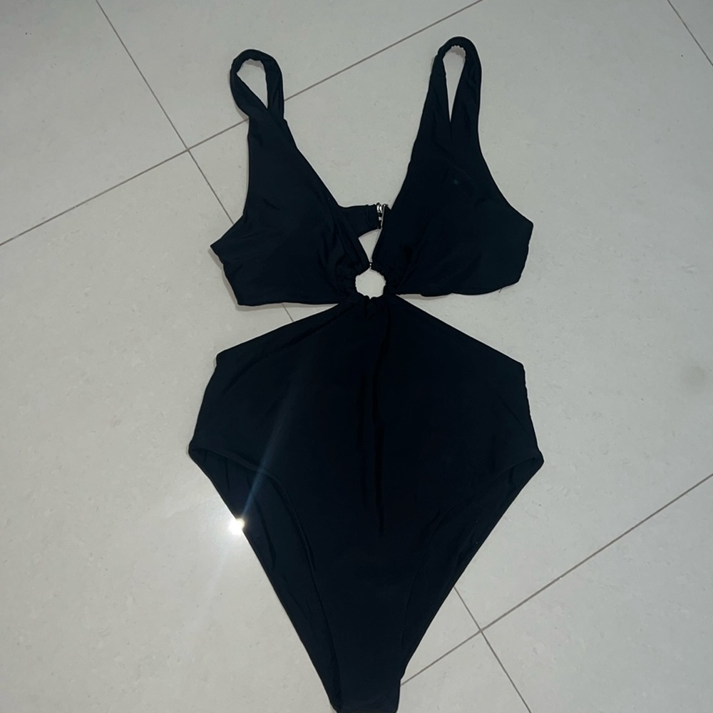 Swim
